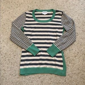 🍁BUNDLE AND SAVE🍁Olive and Oak Sweater